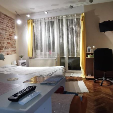 Ultracentral Cluj Napoca,Balcony,Fast Wifi,Parking Cluj-Napoca Exterior foto